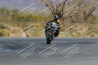 media/Apr-08-2023-SoCal Trackdays (Sat) [[63c9e46bba]]/Turn 1 Exit (1115am)/